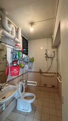 Blk 109A Depot Heights (Bukit Merah), HDB 4 Rooms #569738811